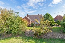 Images for Bates Lane, Helsby, WA6