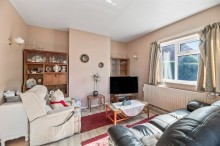 Images for Bates Lane, Helsby, WA6