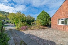 Images for Bates Lane, Helsby, WA6