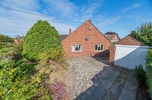 Images for Bates Lane, Helsby, WA6
