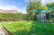 Images for Bates Lane, Helsby, WA6