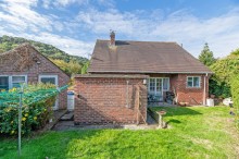 Images for Bates Lane, Helsby, WA6