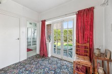 Images for Bates Lane, Helsby, WA6