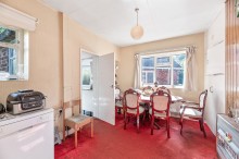 Images for Bates Lane, Helsby, WA6