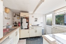 Images for Bates Lane, Helsby, WA6