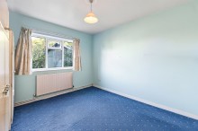 Images for Bates Lane, Helsby, WA6