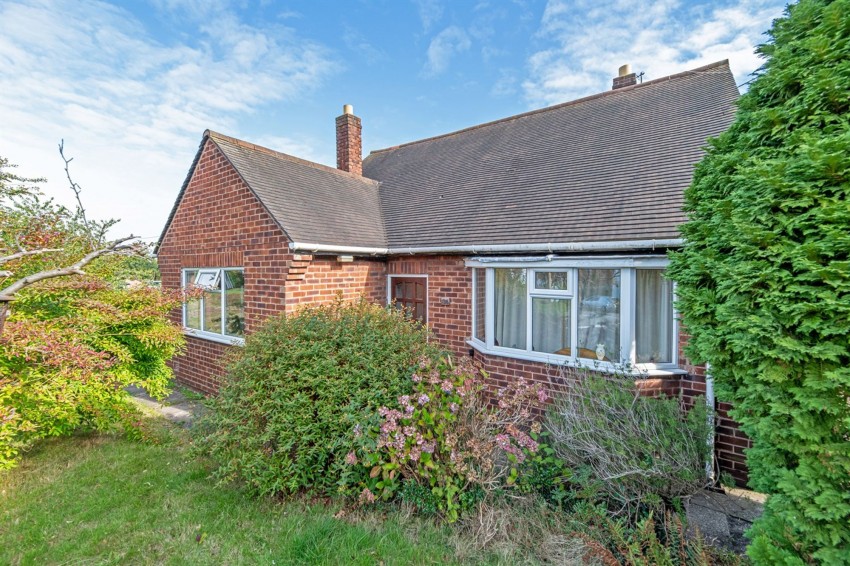 Images for Bates Lane, Helsby, WA6