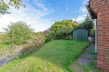 Images for Bates Lane, Helsby, WA6