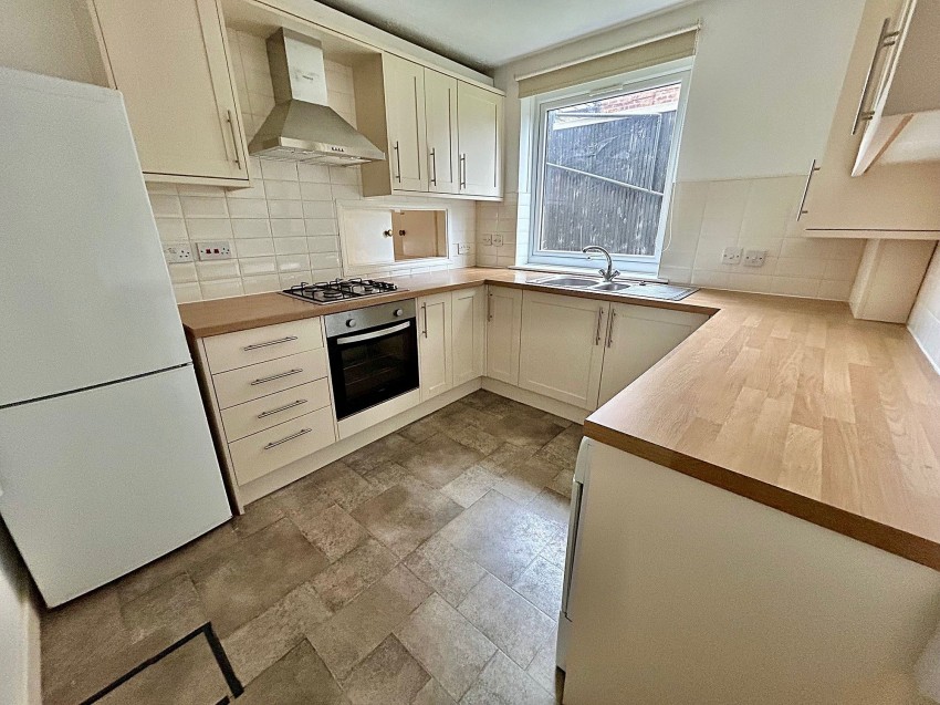 Images for 7 Stanton Avenue, West Didsbury, M20