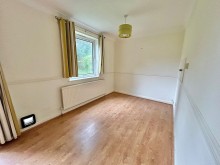 Images for 7 Stanton Avenue, West Didsbury, M20