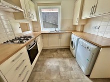 Images for 7 Stanton Avenue, West Didsbury, M20