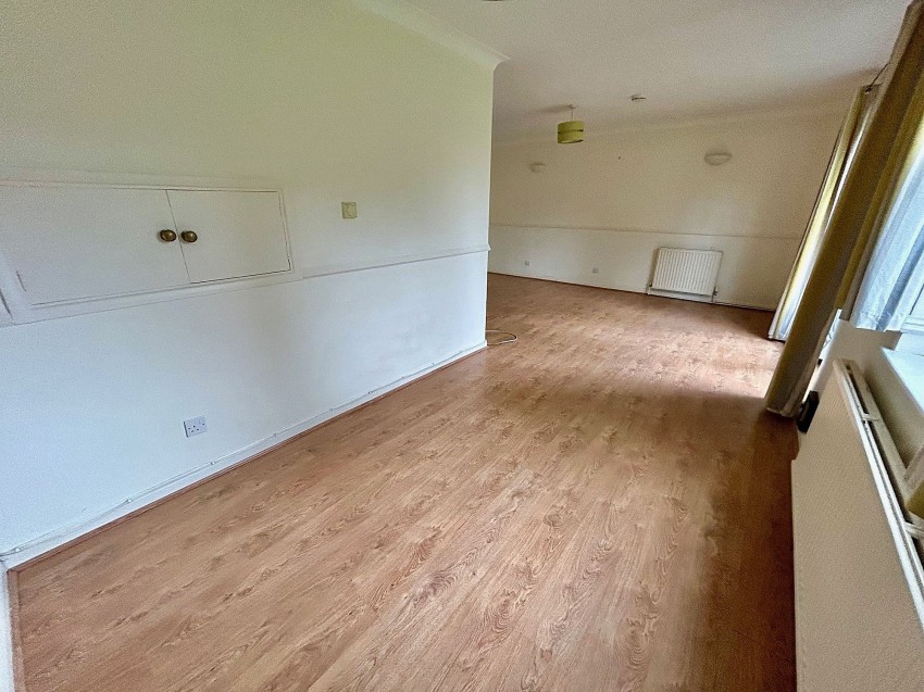 Images for 7 Stanton Avenue, West Didsbury, M20