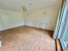 Images for 7 Stanton Avenue, West Didsbury, M20