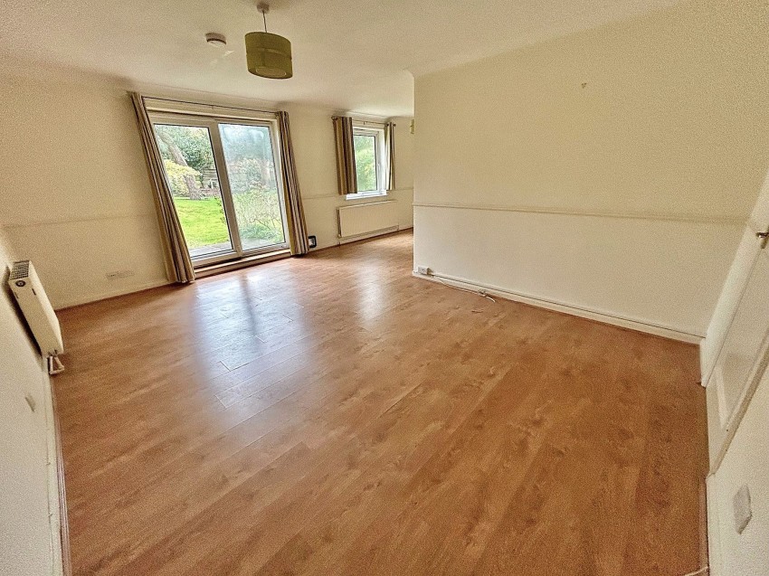 Images for 7 Stanton Avenue, West Didsbury, M20