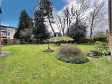 Images for 7 Stanton Avenue, West Didsbury, M20