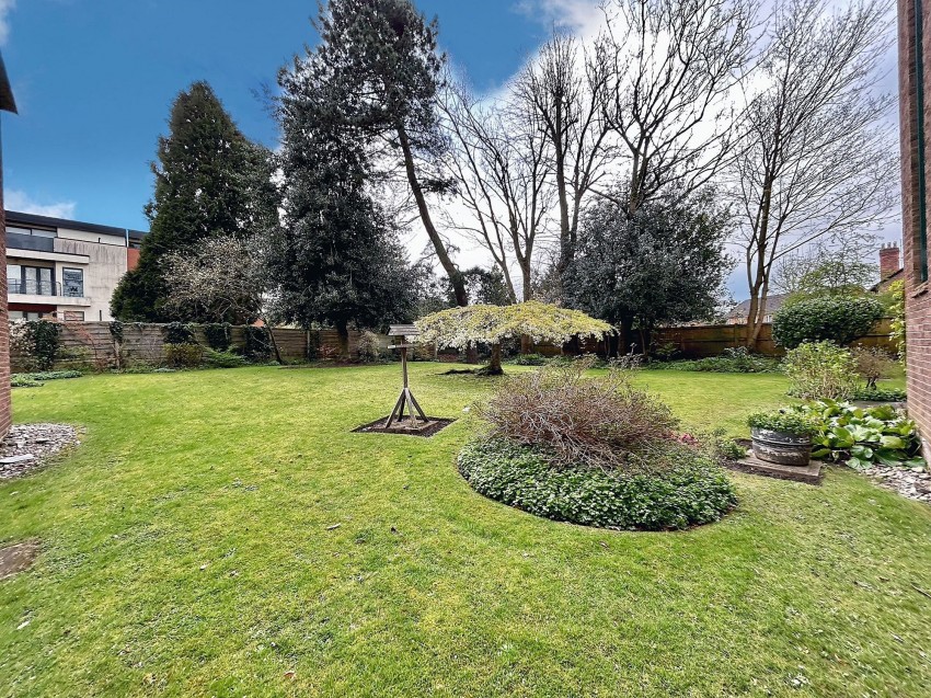 Images for 7 Stanton Avenue, West Didsbury, M20