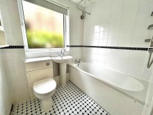 Images for 7 Stanton Avenue, West Didsbury, M20