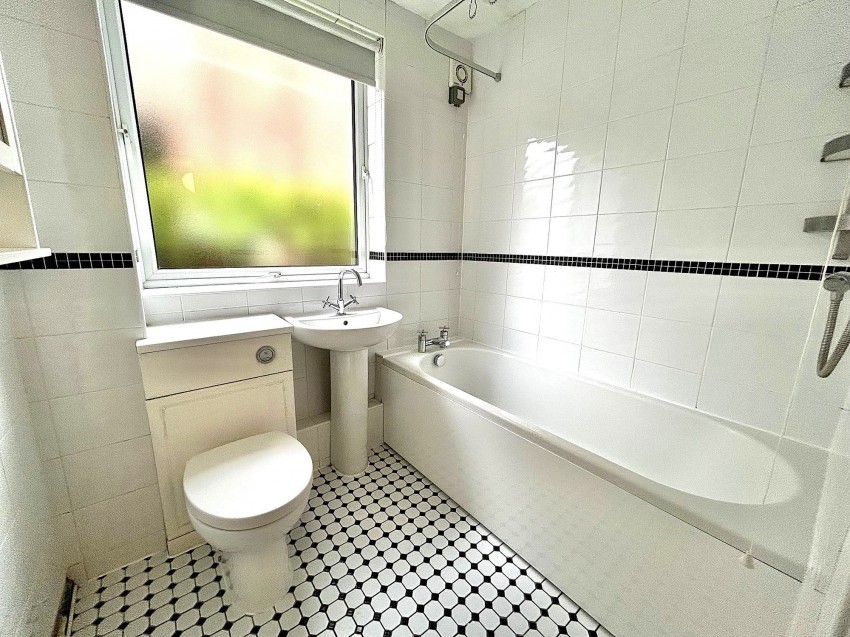 Images for 7 Stanton Avenue, West Didsbury, M20