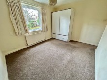 Images for 7 Stanton Avenue, West Didsbury, M20