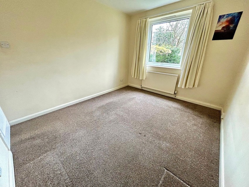 Images for 7 Stanton Avenue, West Didsbury, M20