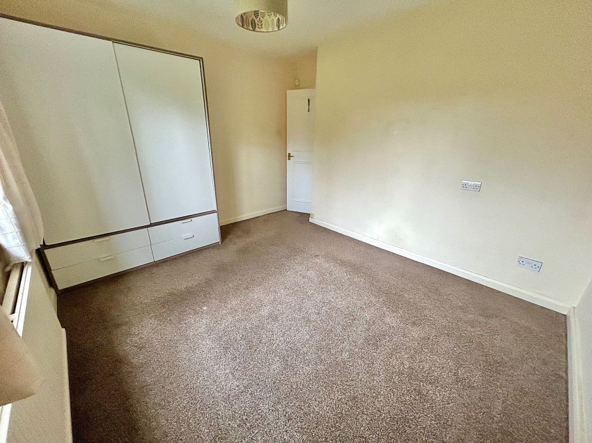Images for 7 Stanton Avenue, West Didsbury, M20