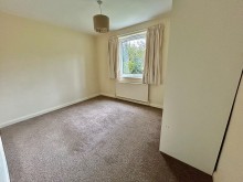 Images for 7 Stanton Avenue, West Didsbury, M20