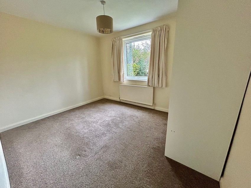 Images for 7 Stanton Avenue, West Didsbury, M20