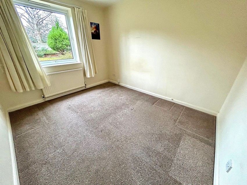 Images for 7 Stanton Avenue, West Didsbury, M20