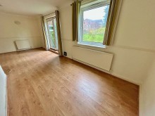 Images for 7 Stanton Avenue, West Didsbury, M20