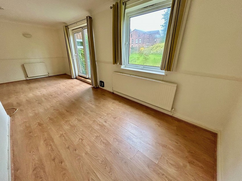 Images for 7 Stanton Avenue, West Didsbury, M20