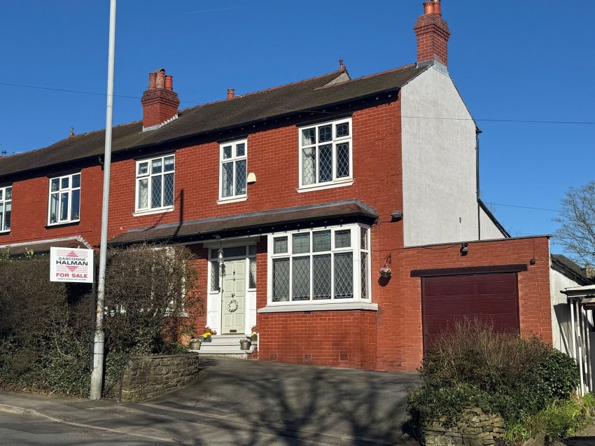Images for Greave, Romiley, SK6