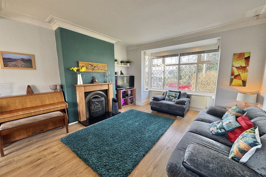 Images for Greave, Romiley, SK6