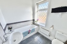 Images for Greave, Romiley, SK6