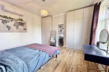 Images for Greave, Romiley, SK6