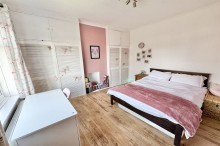 Images for Greave, Romiley, SK6