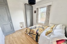 Images for Greave, Romiley, SK6