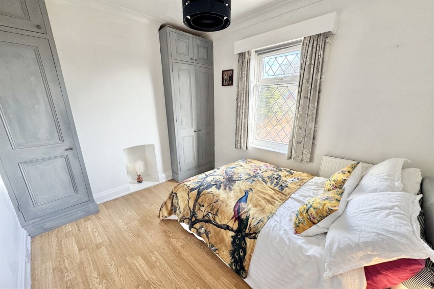 Images for Greave, Romiley, SK6