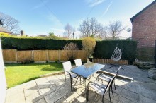 Images for Greave, Romiley, SK6