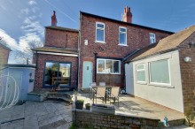 Images for Greave, Romiley, SK6