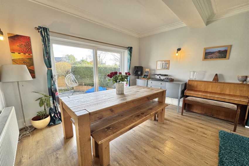 Images for Greave, Romiley, SK6