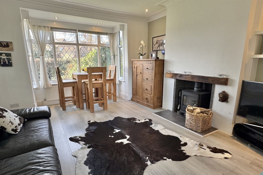 Images for Greave, Romiley, SK6