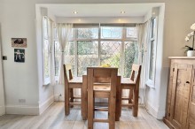 Images for Greave, Romiley, SK6