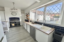 Images for Greave, Romiley, SK6
