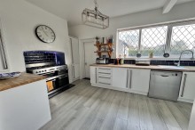 Images for Greave, Romiley, SK6