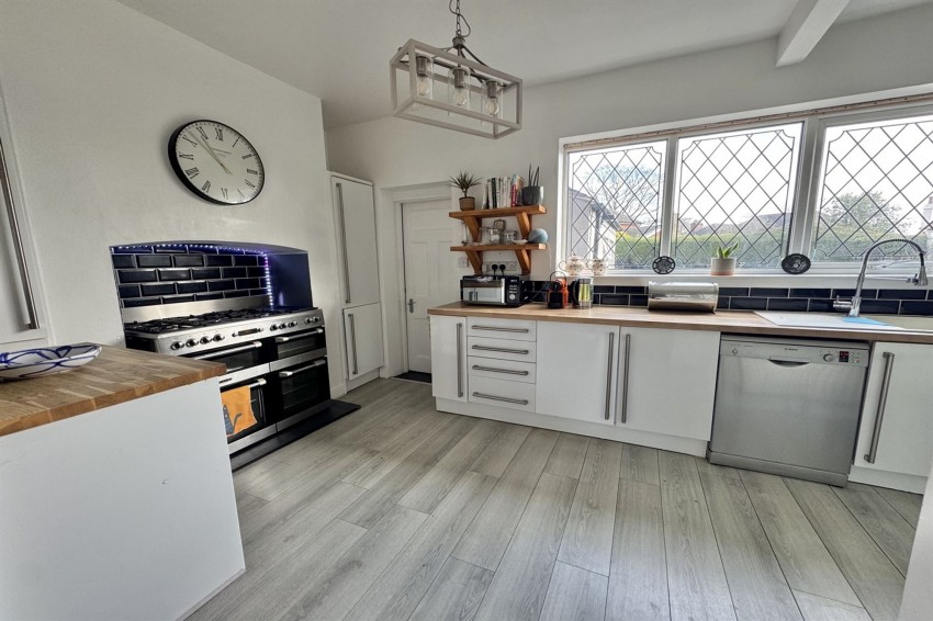 Images for Greave, Romiley, SK6