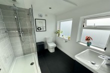 Images for Greave, Romiley, SK6