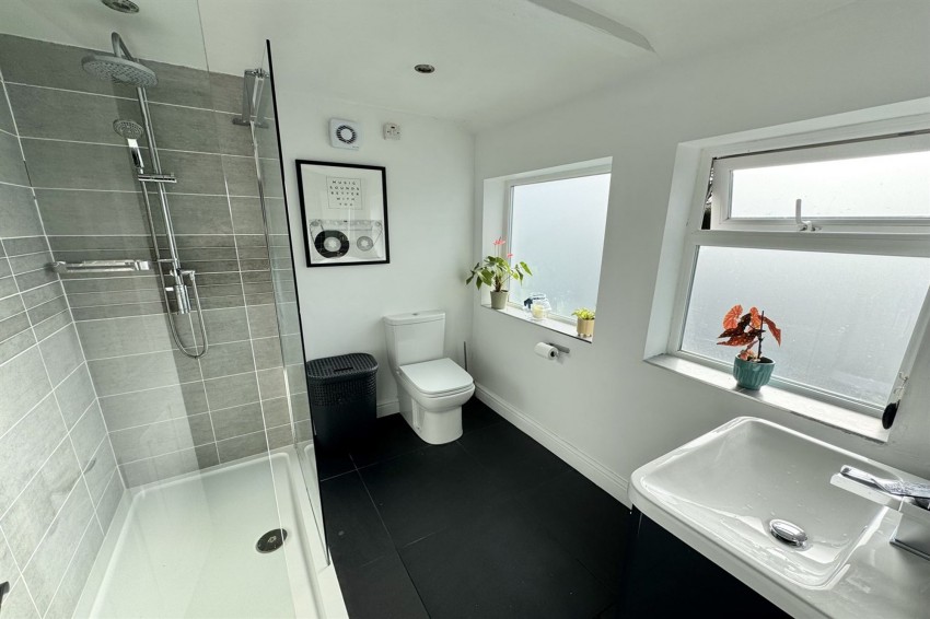 Images for Greave, Romiley, SK6