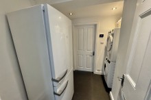 Images for Greave, Romiley, SK6