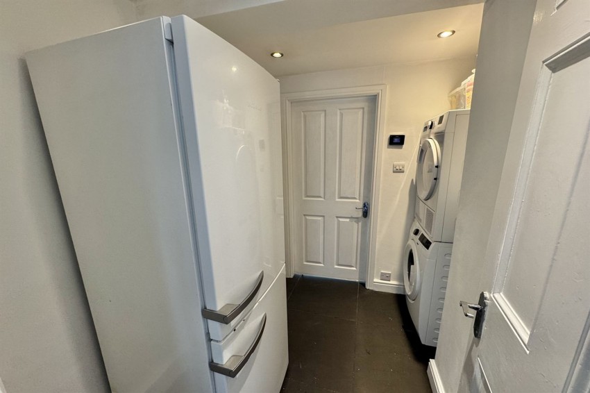 Images for Greave, Romiley, SK6