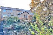 Images for Springmeadow, Charlesworth, SK13